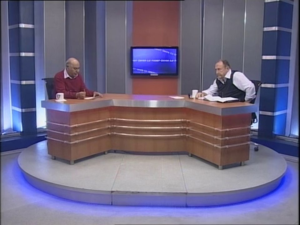 CHP DE PARTİYİ AVRO-ATLANTİK SİSTEMİNE ENTGRE ETMEK İSTEYEN BİR GURUP 2014 SEÇİMLERİNİ PARTİ İÇİ İKDİRI ELE GEÇİRMENİN BİR ARACI OLARAK KULLANDILAR.