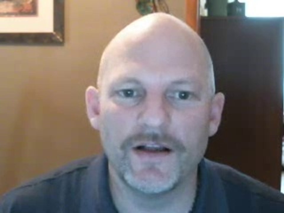 How To Make Your First $20 Online | Speed Wealth System