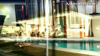 C151 Smart Villas, Bali by Asiatravel.com