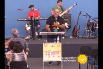 PROGRAMA UM NOVO DIA 100-29032014