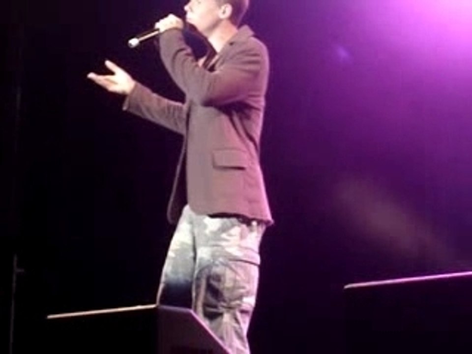 ARNO DIEM- Roi Lion Walt Disney