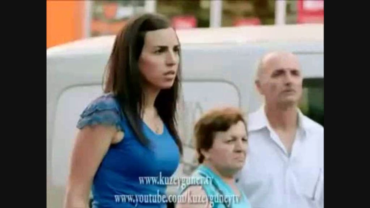 Başım Belada - Halil SEZAİ - Ahmet Kaya Şarkıları