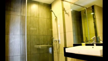 Cần cho thuê gấp căn hộ chung cư Lancaster Núi Trúc 0904 525 687