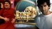 Jhalak Dikhla Jaa Season 7 - Contestants List LEAKED