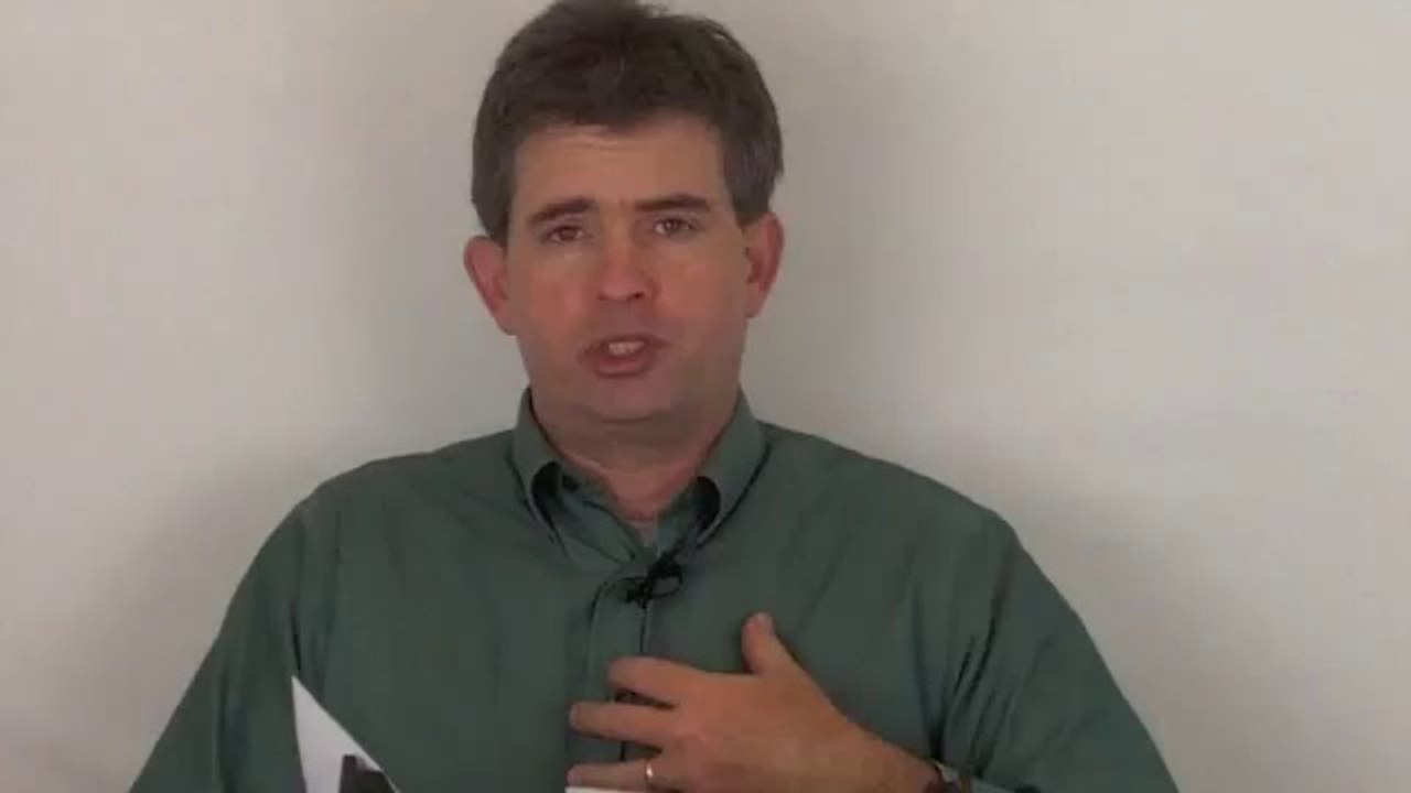 What is Social Media Optimization