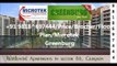 Call +91 9818697444 Microtek Greenburg New Project Launcged in Sector 86 Gurgaon