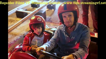 Babysitting Regarder Online Gratuitement VF