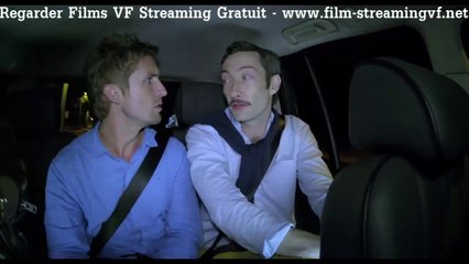 Babysitting Voir Cine en Ligne en français HD