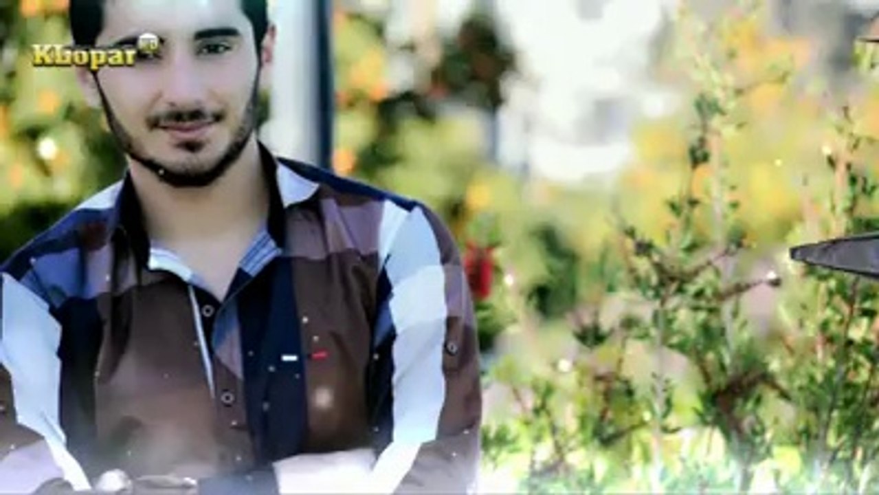 Dj Pirana Hakkım Haram oLsun – [Herkezi Tribe Sokan Parça ] - YepYeni 2014