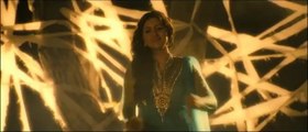 Naina ft Javed Ali and Rj Priyanka _Yamley Jatt Yamley _Latest Punjabi Video Song 2013 _mG