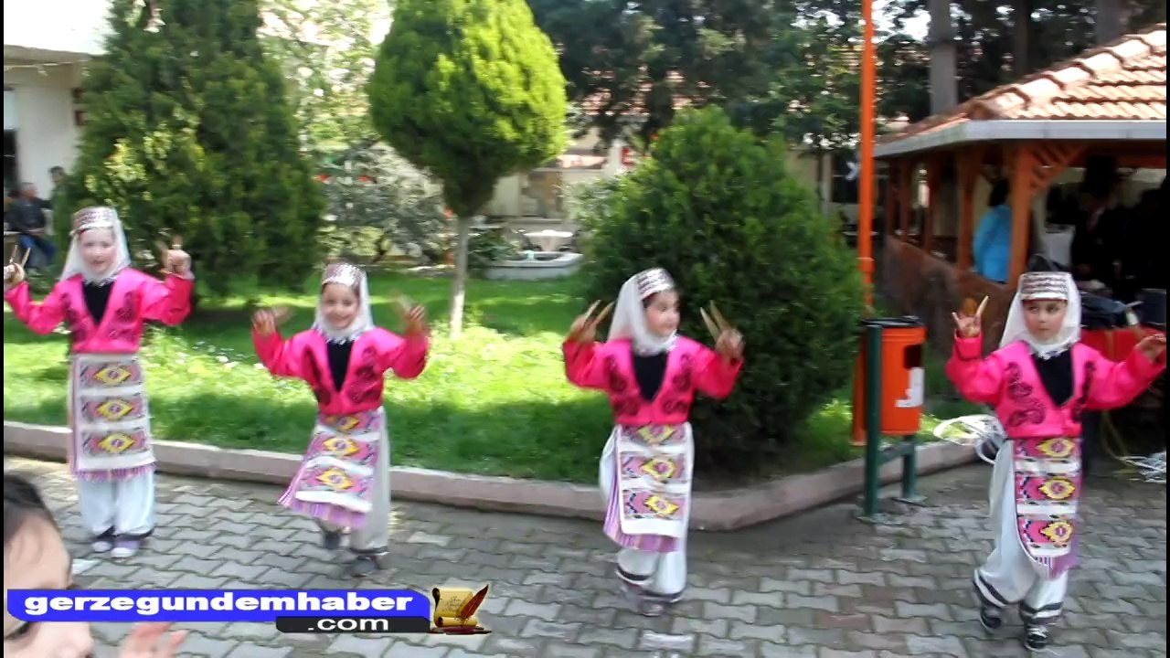 Turizm Haftası