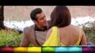 Tere Naina Maar Hi Daalenge - Jai Ho Video Song (2014) - ft Salman Khan, Daisy Shah