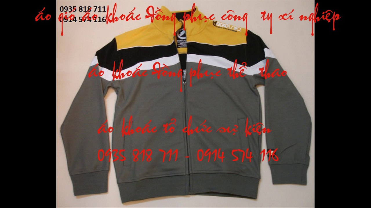 Aó khoác áo gió học sinh kon tom giá gốc 0914 574 116