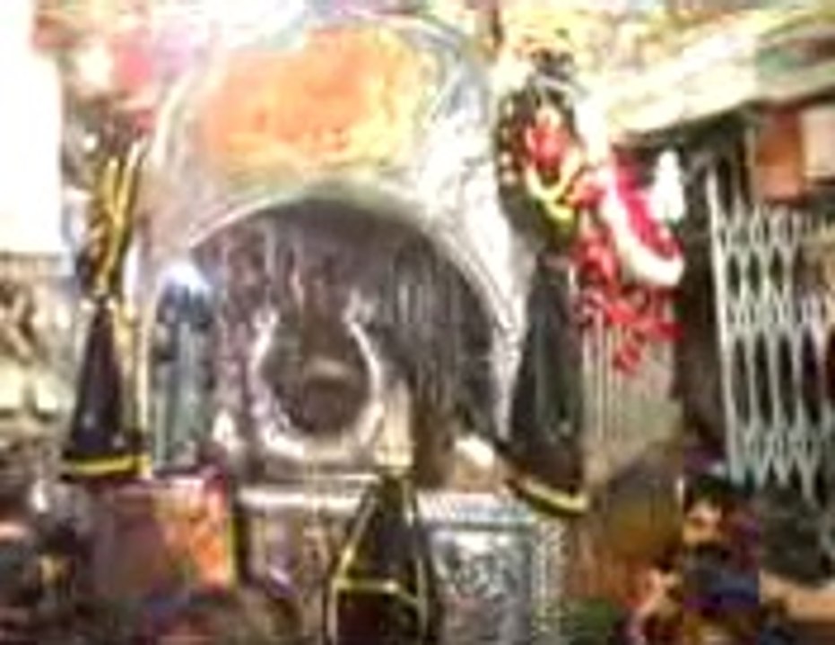 taboot mola sajad a.s