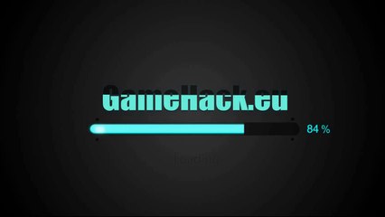 Pirate101 Hack - Gold and Crowns