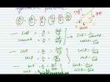 FSc Math Book1, Ch 9, LEC 6: Trigonometric Functions-2