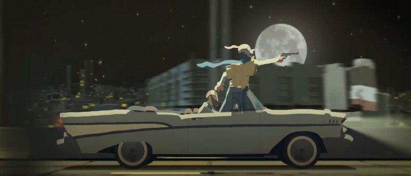 Kaly Live Dub - Allaxis