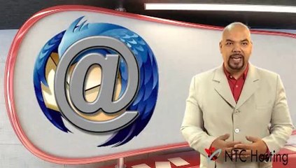 Email Server (www.digipower.vn)