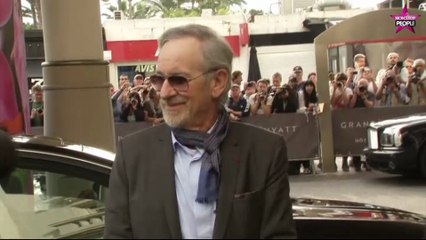 Festival Cannes 2014 : L’affiche dévoilée