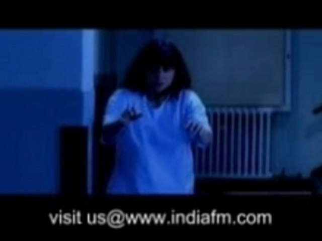 Naina