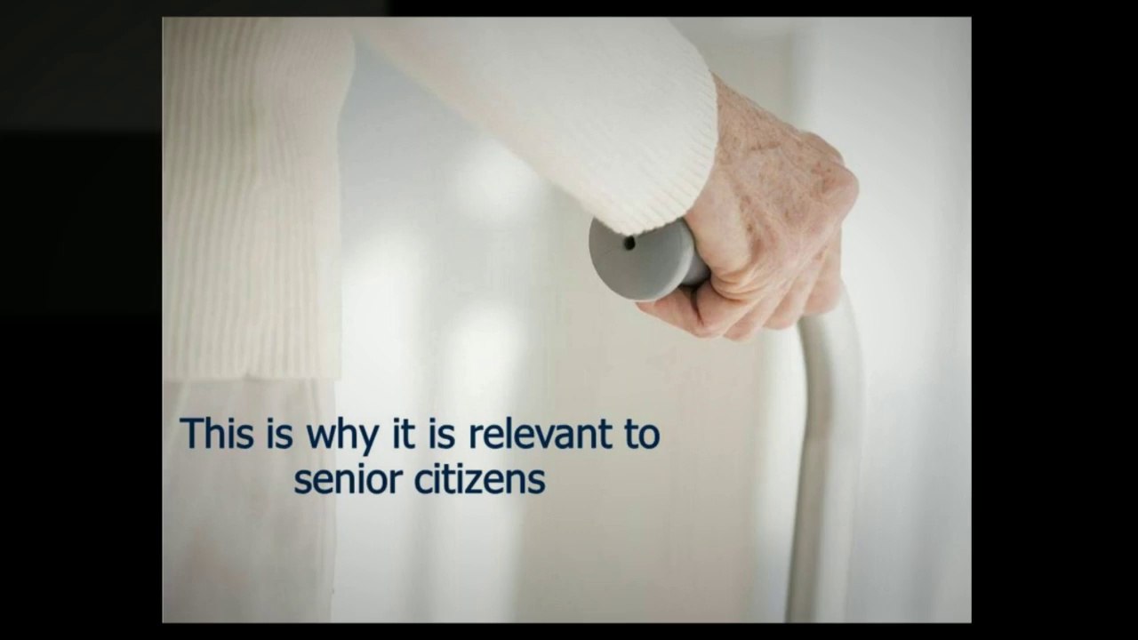 Elder Law Answers: Clarity on Medicare and Medicaid