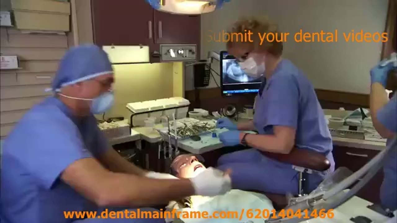 How to Place a 3M™ ESPE™ MDI Mini Dental Implant_(new)