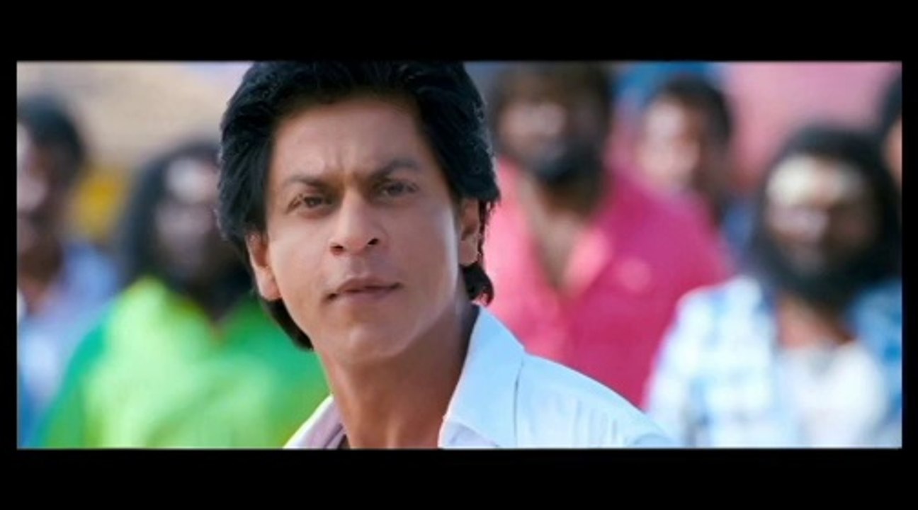 Bollywood in...