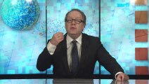 Alexandre Mirlicourtois, Xerfi Canal Pourquoi les entreprises françaises vont se mettre à investir