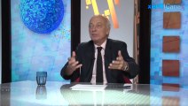 Olivier Pastré, Xerfi Canal Quel rôle pour l'Europe dans la reprise mondiale