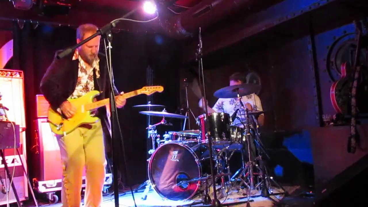 FLY DRAGONFLY LA MARQUISE