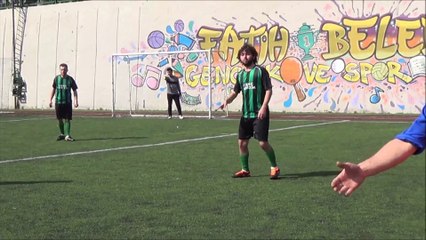 KAbadüz-Ulubey Kadıncık Dern