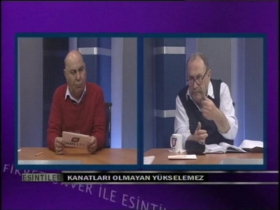 2014 SEÇİMLERİNDE CHP OMURGASINI KIRDIĞI VE KENDİ TARİHİNE YABANCILAŞTIĞI İÇİN KAYBETTİ.