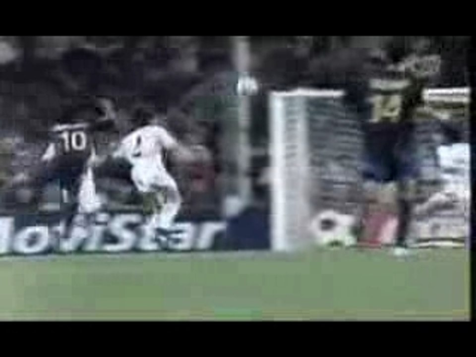 Ronaldinho Divina