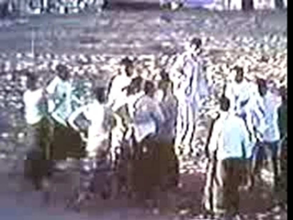 khaled à omane wahrane part 2