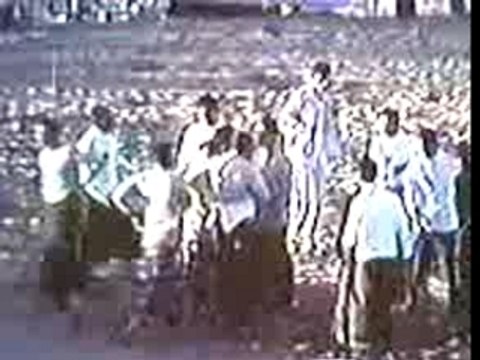 khaled à omane wahrane part 2