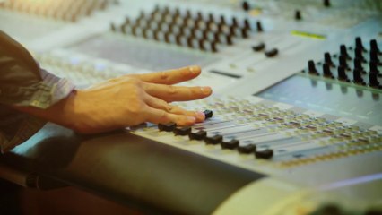 Merci de votre fidélité !