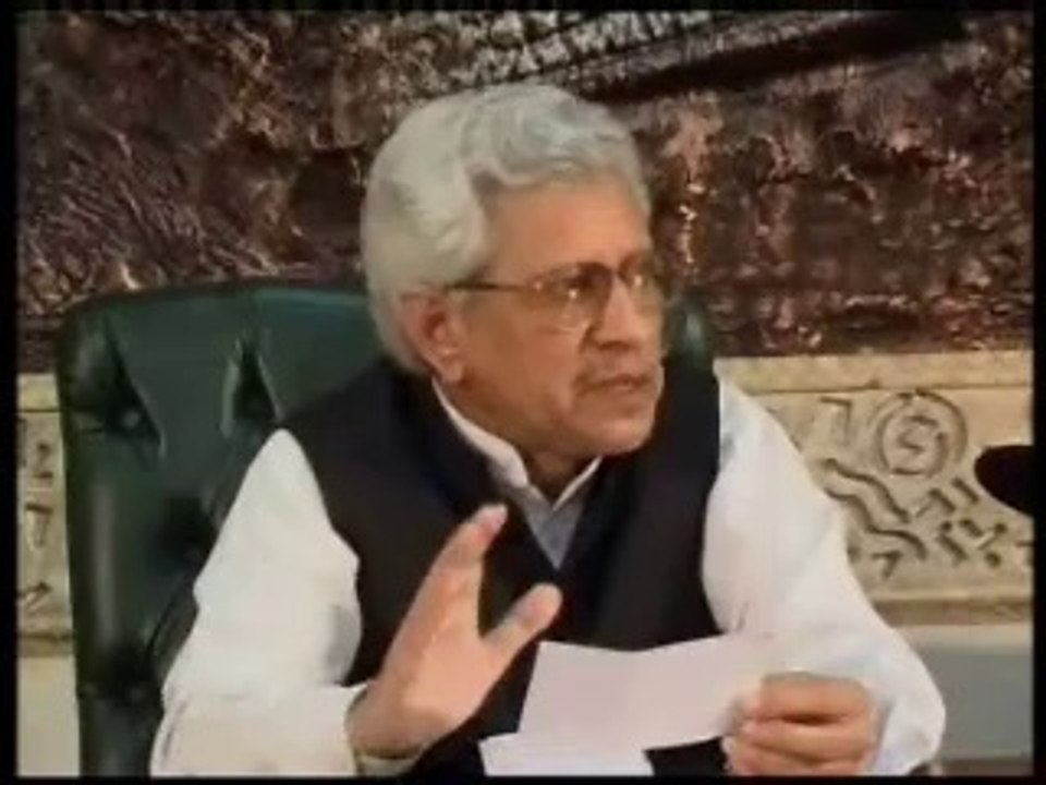 Very Gud Question and awesome Answer Javed Ahmed Ghamidi