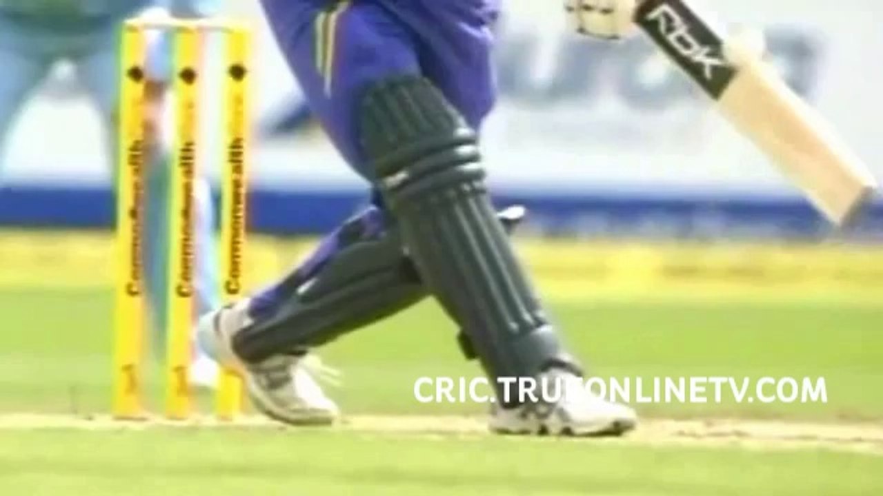 Watch - Mumbai Indians v Kolkata Knight Riders - T20 Cricket live stream - ipl 2014 live - cricbuzz - live ipl