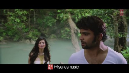 "Kabhi Jo Baadal Barse" - Jackpot HD Song