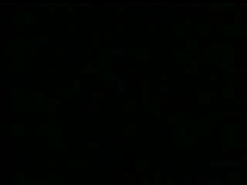 K-Maro - Symphonie Pour Un Dingue