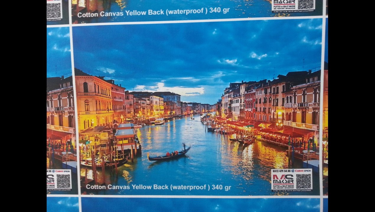 Epson Stylus Pro 9890