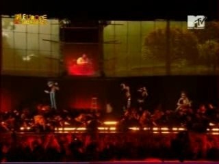 Feel good INC - Gorillaz