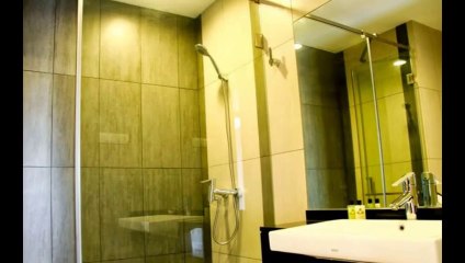 Cho thuê nhà Chung cư Lancaster Núi Trúc 0904 525 687