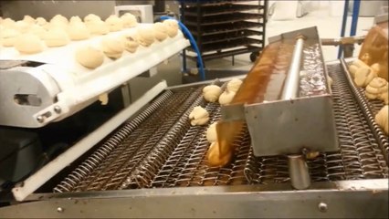 TMAK MAKINA - OTOMATIK SÜSLEME - AUTOMATIC MAKE-UP