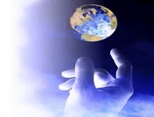 Virtualization Lexington Ky1