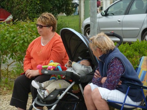 Concours Triplette 2014 Naveil