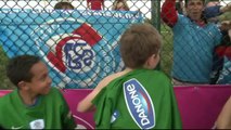 FInale DNC Evian : Grenoble 38 - RC Strasbourg (05/04/2014)