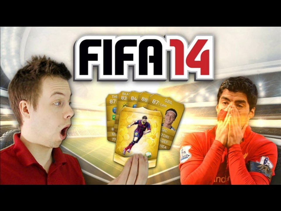 Fifa 14 Coins Xbox