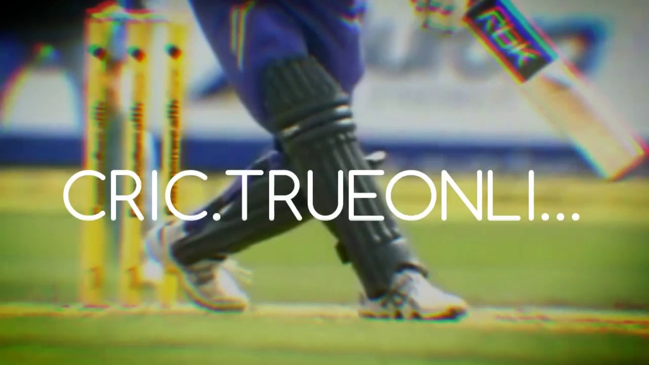 Watch - Rajasthan Royals v Kings XI Punjab - live IPL streaming - ipl live stream - cricketinfo - ipl 2014 