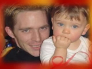 Keryan mon petit ange